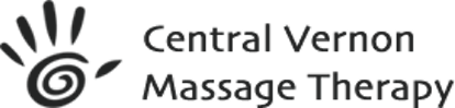 centralvernonmassagetherapy